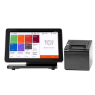 POS-система АТОЛ Sigma Кафе