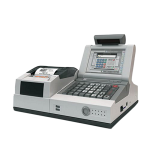 POS-система ШТРИХ-LigthPOS без ФН