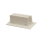 MAG-12 (RS) 