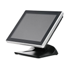 Сенсорный терминал Posiflex XT-3015