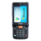 Терминал сбора данных Urovo 6100 2D