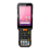 Терминал сбора данных PointMobile PM451, 54 клавиши (Android 11, буквенно-цифровая клавиатура, 2D дальнего действия - EX30, Bluetooth, Wi-Fi, NFC, GMS, GPS, LTE)