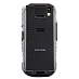 Терминал сбора данных Point Mobile PM60 (2D Area Imager, Android, Wi-Fi, Bluetooth, 802.11abgn, 512 Mb RAM, 1 Gb ROM, 4000mAh, VGA) фото 1