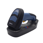 Newland HR4280-BT