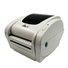 Термопринтер штрихкода Birch BP-545D