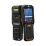 Терминал сбора данных PM450 (1D, Camera, Android 4.2, 57 клавиш, std battery)