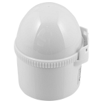 Коридорная лампа Smart 2C