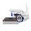 Vstarcam NVR C15-2 KIT