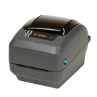 Термотрансферный принтер Zebra GX420t