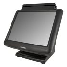 Сенсорный терминал Posiflex KS-7210