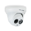 Hikvision DS-2CD2312-I (2,8мм)