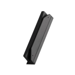 Posiflex SA-105Z