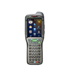 Терминал сбора данных Dolphin 99EX / 99GX