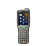 Терминал сбора данных Dolphin 99EX /Wi-FI, BT/34 Key / Camera / Standard range w/ led aimer / 256MB x 1GB / WEH 6,5 Classic / Std, battery	 