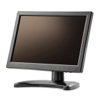 POS-монитор АТОЛ LM10W