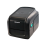 Gainscha Apex GA-2408TW (203dpi, USB, RS-232, Wi-Fi)