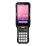 Терминал сбора данных PointMobile PM451, 33 клавиши (Android 11, цифровая клавиатура,  2D дальнего действия - EX30, Bluetooth, Wi-Fi, NFC, GPS, LTE)