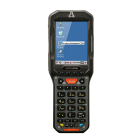 Терминал сбора данных Point Mobile PM450 2D WCE