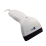 CipherLAB 1000A-USB (1D, интерфейс USB (HID+VC), с кабелем)