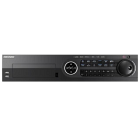 Видеорегистратор Hikvision DS-9008HFI-S