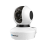 IP-видеокамера VStarcam C8823WIP (C23S)