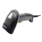 Сканер штрихкода Newland HR3280 Lite