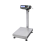 TB-5040N-200.2-RP3