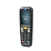 Терминал сбора данных АТОЛ SMART.WIN (WIN CE 5.0, 1D Laser, 2.8”, 128Мб х 256Мб, Wi-Fi b/g, Bluetooth, БП)