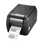 Термотрансферный принтер TSC TX300