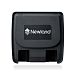 Сканер штрихкода Newland FR8080 (Salmon), (2D, USB, черный, c кабелем, с подставкой L-вида, блок питания) фото 1