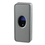 Считыватель Fingerprint Poindus 250/270