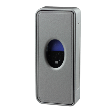 Считыватель Fingerprint Poindus 250/270 series