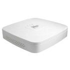 IP-видеорегистратор Dahua DHI-NVR2108-4KS2