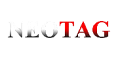 NEOTAG