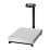 TB-М-60.2-Т3