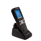 Терминал сбора данных Opticon H15