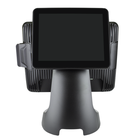 POS-система TYSSO TM-7715 Pro (15