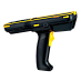 Терминал сбора данных CipherLAB RK95-X8-28K PISTOL фото 1