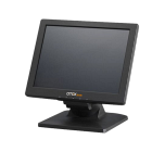 POS-монитор OTEK M434NA