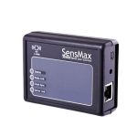 Коллектор данных SENSMAX PRO TCPIP