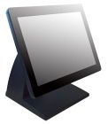 POS-монитор 8" TFT LCD Birch TM-80NVB