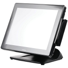 Сенсорный терминал Posiflex XT-4015-B-RT