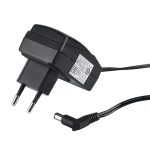 Блок питания для Honeywell Solaris 7980g