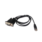 Кабель RS-232 для CipherLAB 1090+