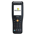 Терминал сбора данных Urovo 3000