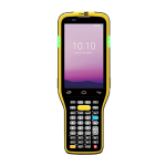 CipherLAB RK95-C-X8-38K, Android 12, с камерой