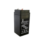 Аккумулятор CAS 4V для SWN