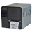 Proton TTP-4308 Plus (300dpi, USB, USB-host, RS-232, LAN)