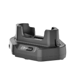 Зарядная подставка для Newland MT93