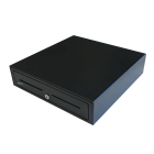 Денежный ящик CipherLab 410